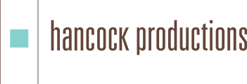 Hancock Productions